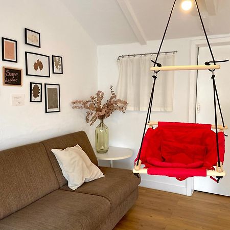 Sorpe Lodge - Entspannte Urlaubstage Am See! Langscheid エクステリア 写真