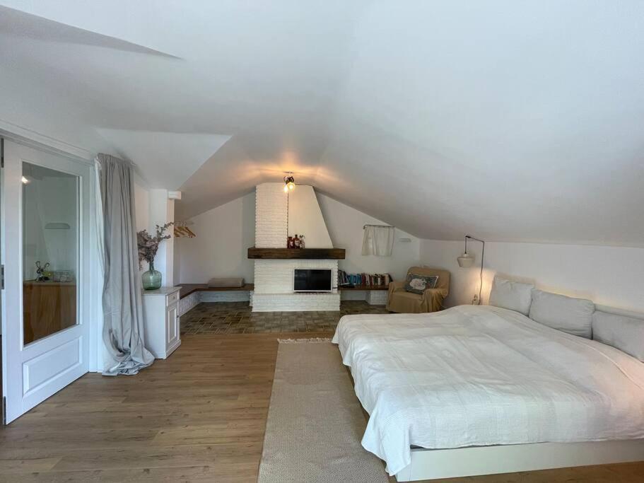 Sorpe Lodge - Entspannte Urlaubstage Am See! Langscheid エクステリア 写真